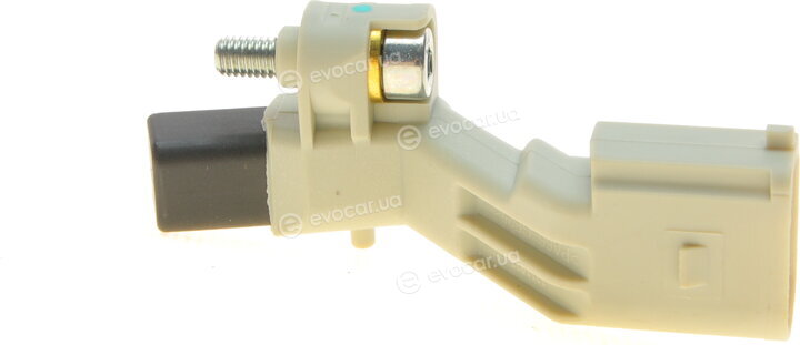Bremi 60206