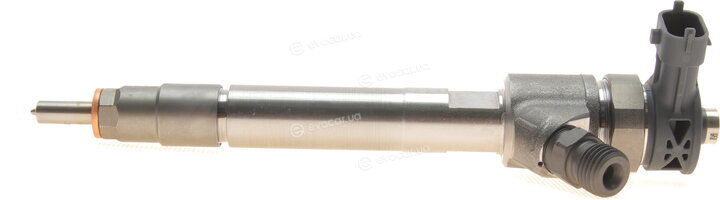 Bosch 0 445 111 13R