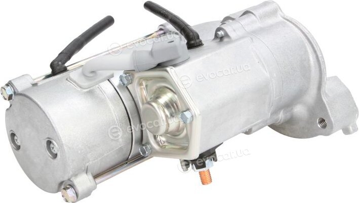 Denso DSN1209