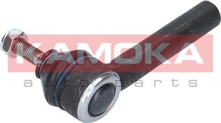 Kamoka 9010012
