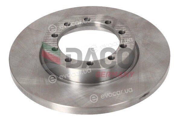 Daco 601017