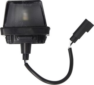 TYC 15-0431-00-2