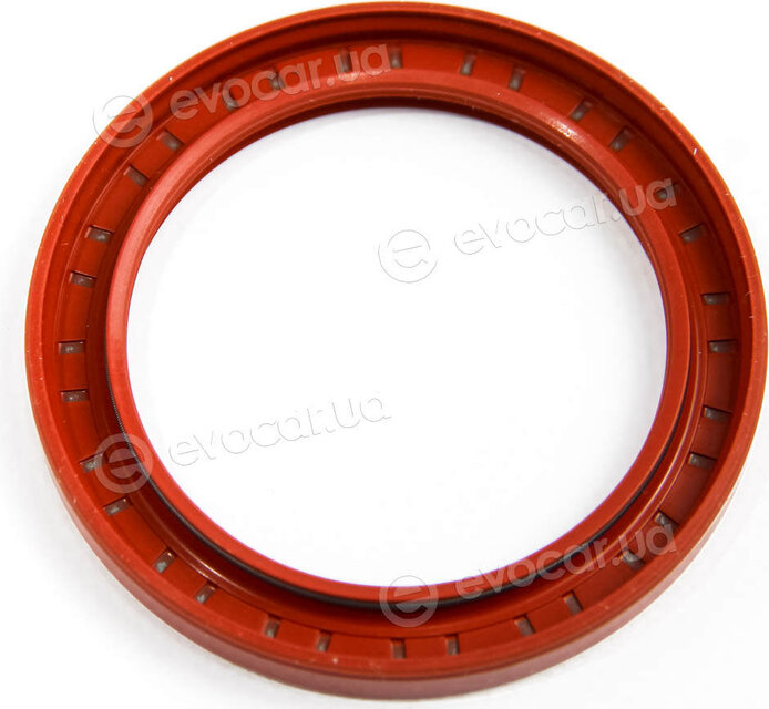 Elring 166.180