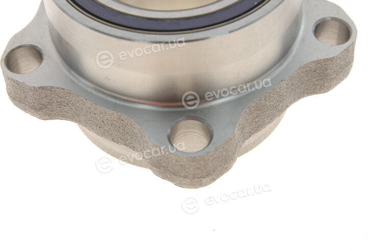 PFI PHU56525K