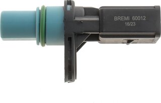 Bremi 60012