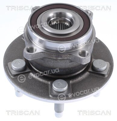 Triscan 8530 81201