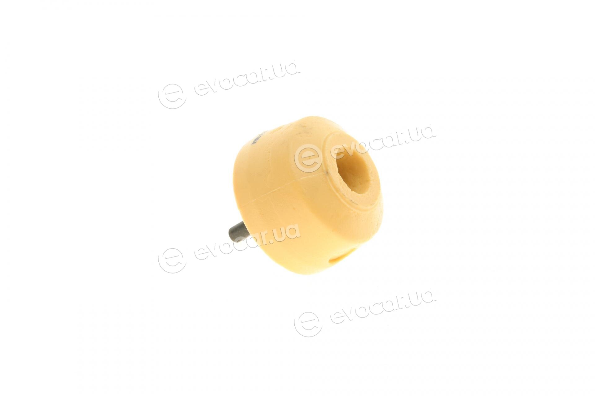Meyle 100 742 0025