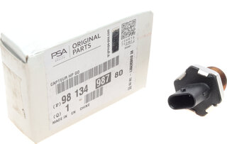 Mopar (PSA / FCA) 9813498780