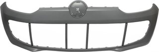 Klokkerholm 9516 900