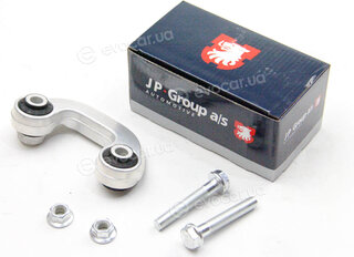 JP Group 1140402980