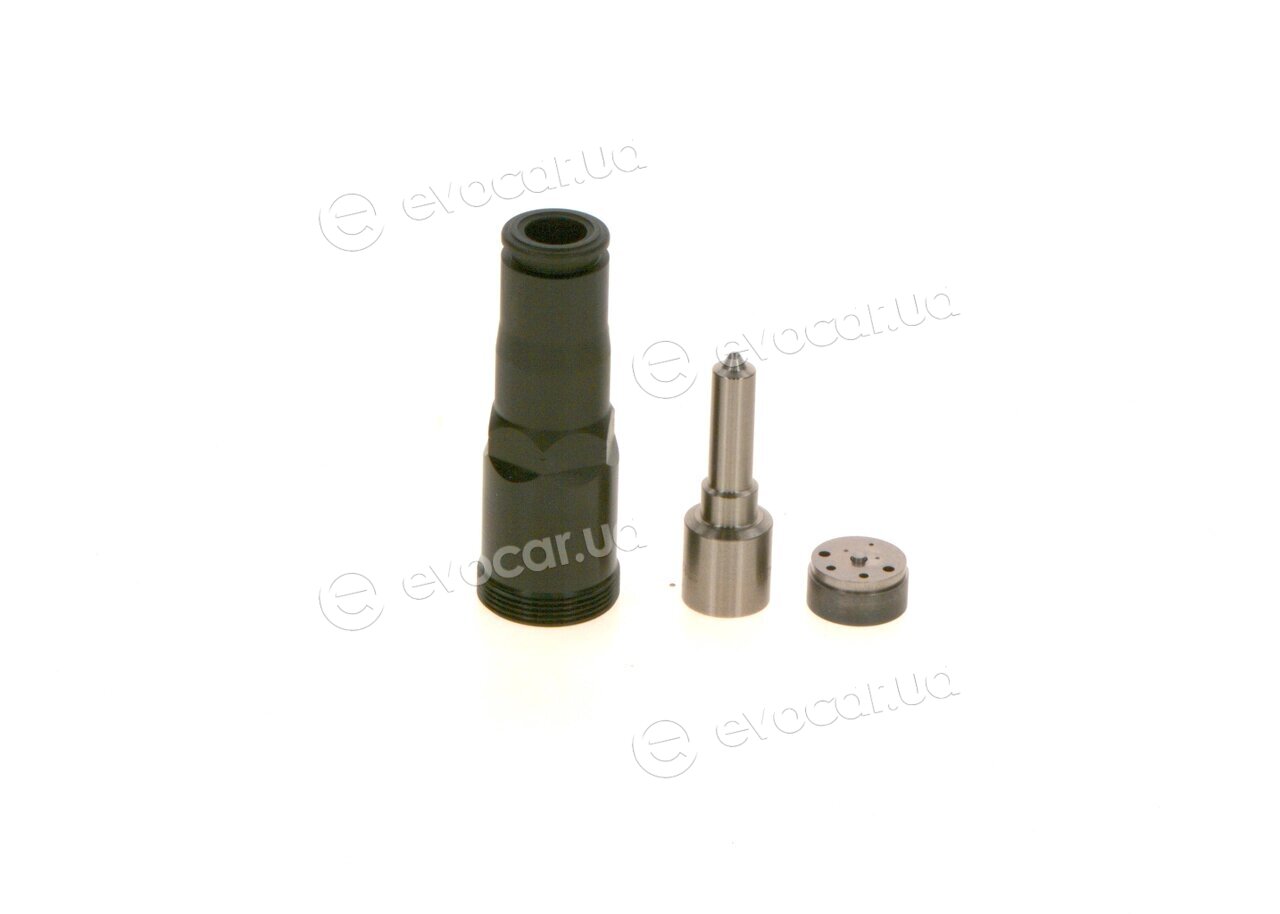 Bosch 1 417 010 977