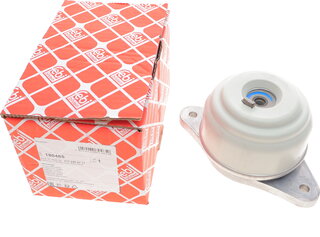 Febi 180465