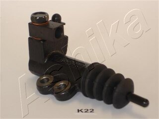 Ashika 85-0K-K22