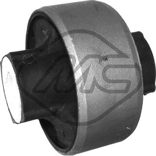 Metalcaucho / STC 06588