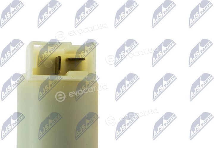NTY ESP-NS-002