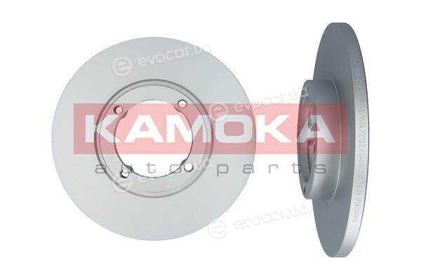 Kamoka 1032152