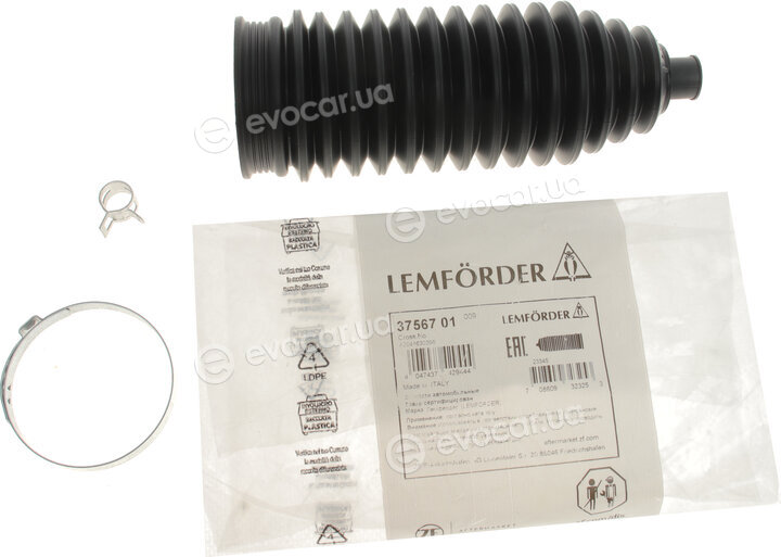 Lemforder 37567 01