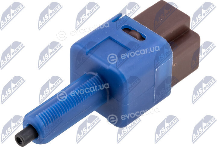 NTY ECW-NS-001