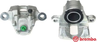 Brembo F 54 116