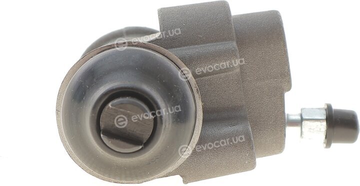 Blue Print ADG04483