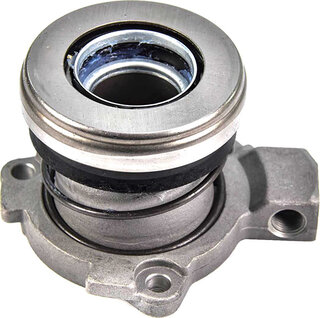 Suzuki 2382079J00