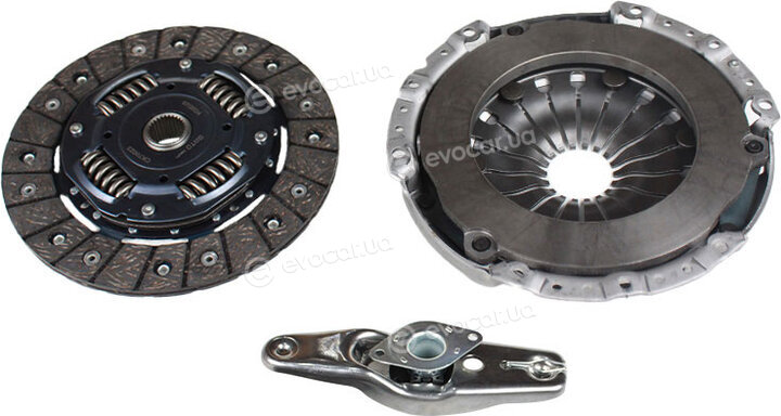 Sato Tech CK70023