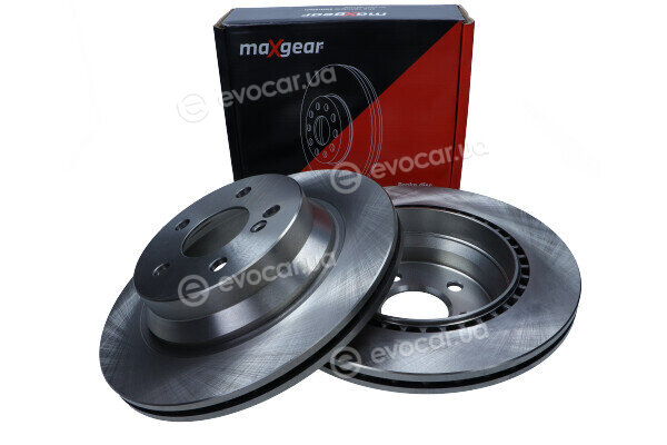 Maxgear 19-1262