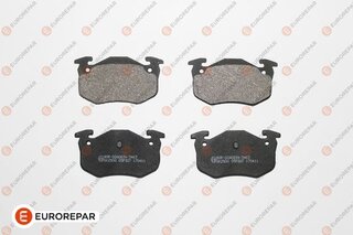 Eurorepar 1617247980