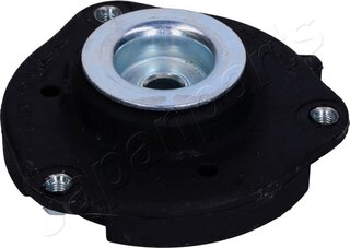Japanparts SM0148S