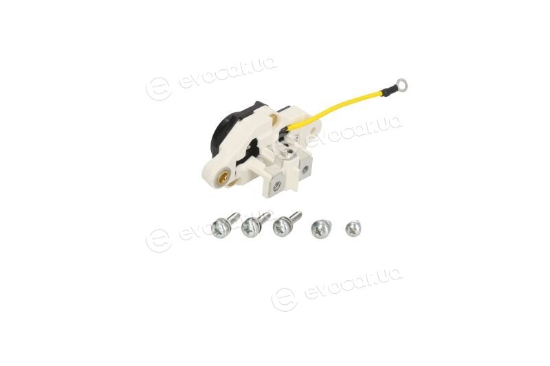 Bosch 1 987 237 069