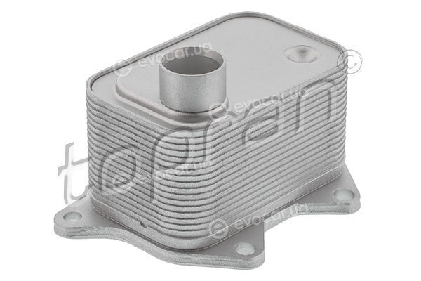 Topran 120 027