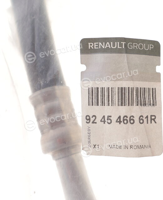 Renault / Nissan 92 45 466 61R