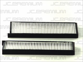 JC B40009PR