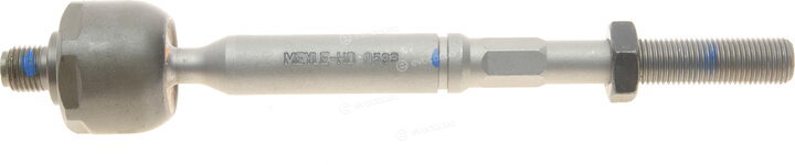 Meyle 16-16 031 0043/HD