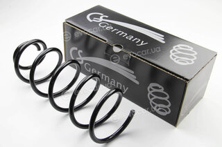CS Germany 14.950.727