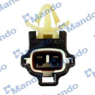 Mando EX598304C000
