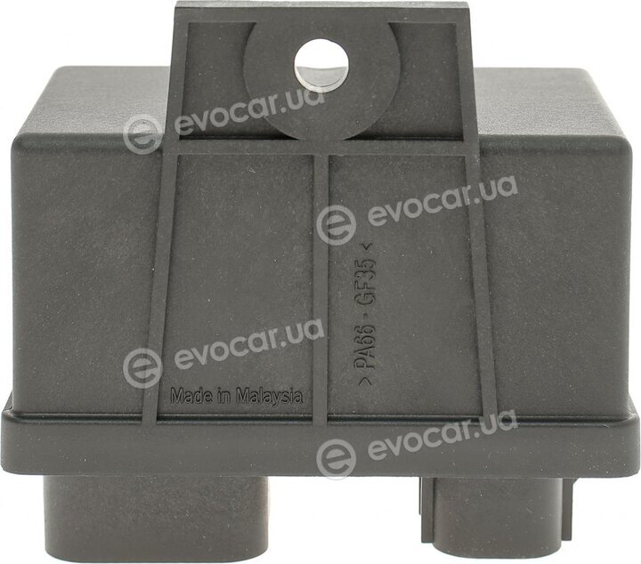 Bosch 0 281 003 064