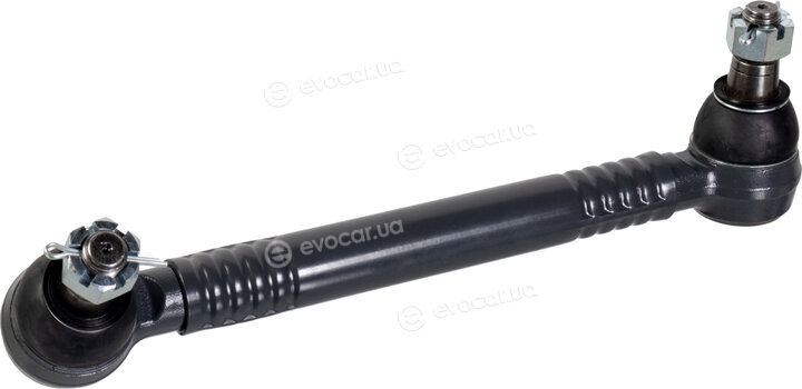 Febi 174600