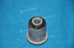 Parts Mall PXCBA-037S