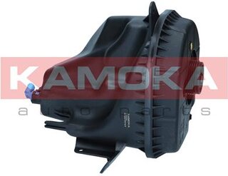 Kamoka 7720044