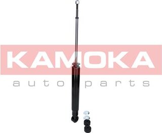 Kamoka 2000815