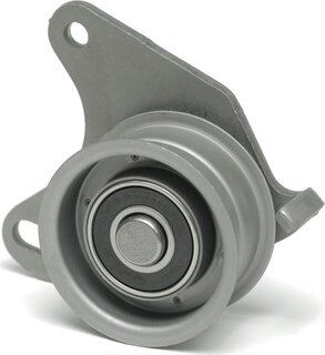 Kia / Hyundai 2431742020