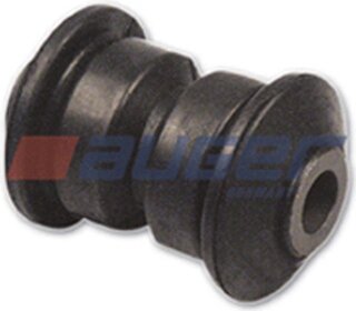 Auger 53090