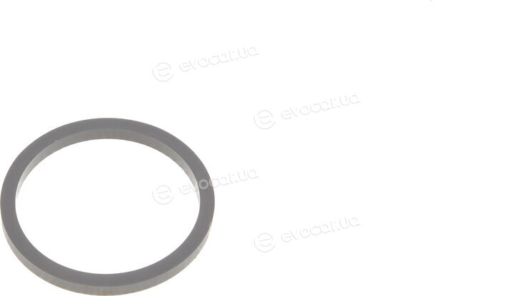 Frenkit 235001