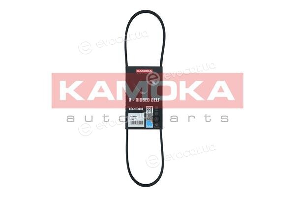 Kamoka 7013014
