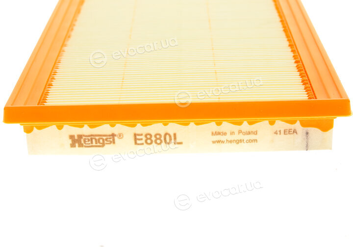 Hengst E880L