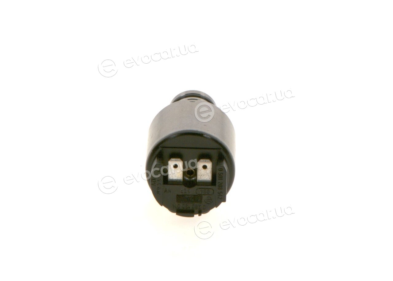 Bosch 0 260 130 014