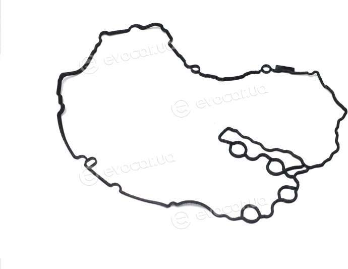 Elring 593.300