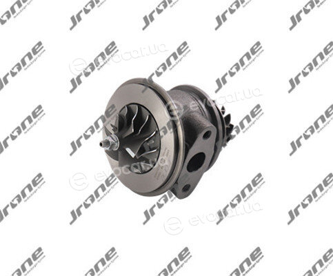 Jrone 1000-050-189