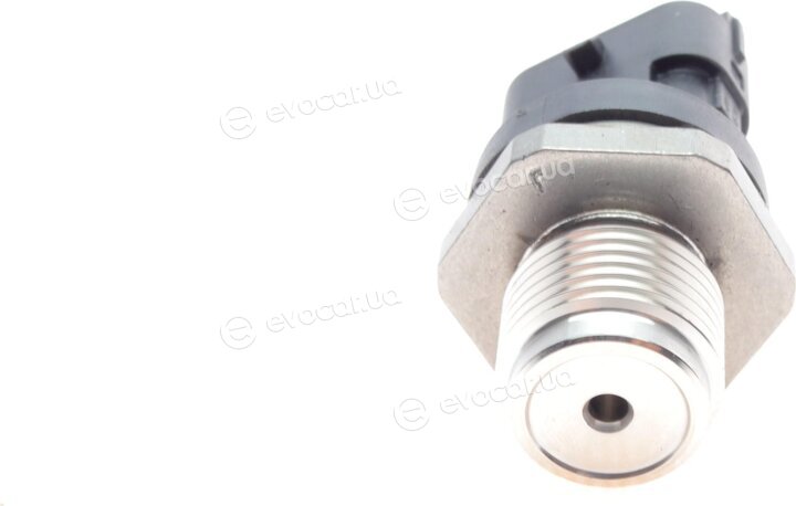 Bosch 0 281 006 325